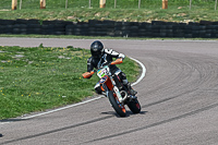 enduro-digital-images;event-digital-images;eventdigitalimages;lydden-hill;lydden-no-limits-trackday;lydden-photographs;lydden-trackday-photographs;no-limits-trackdays;peter-wileman-photography;racing-digital-images;trackday-digital-images;trackday-photos